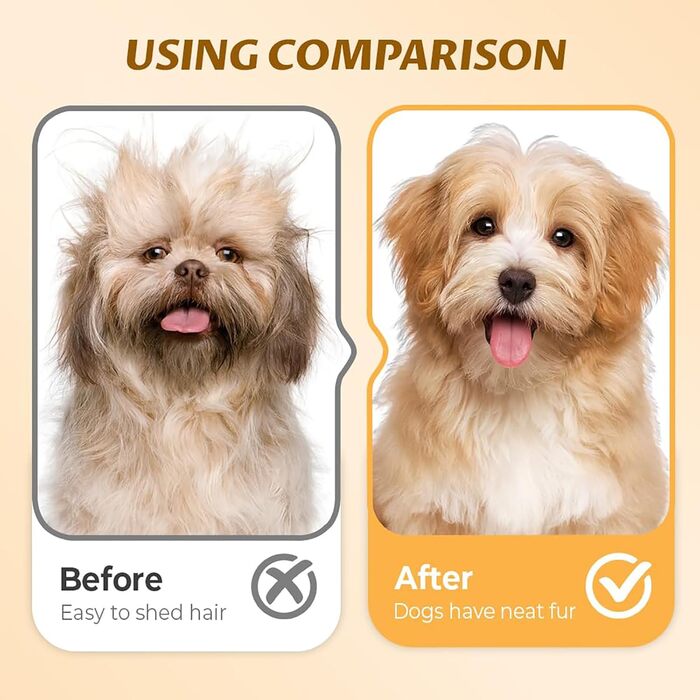 Триммер для собак Paw Trim Pro: тиха, водонепроникна машинка для догляду за лапами, очима, вухами та обличчям