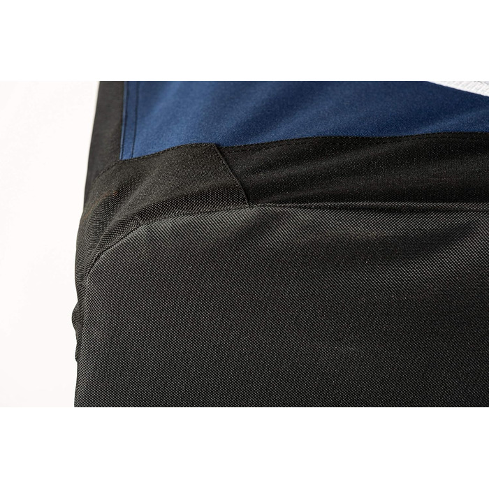 Транспортна переноска для собак 82x59x59 см, складана переноска-будка CoolPet, переноска для подорожей, клітка для собак