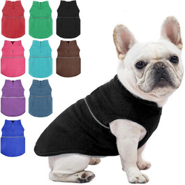 колір: чорний