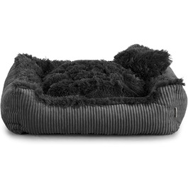 колір: чорний