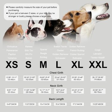 Спасальний жилет для собак ASENKU, зелений, XS - для плавання, катання на човні