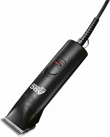 Ножиці для стрижки собак Trixie, Andis AGC-2, 35 Вт