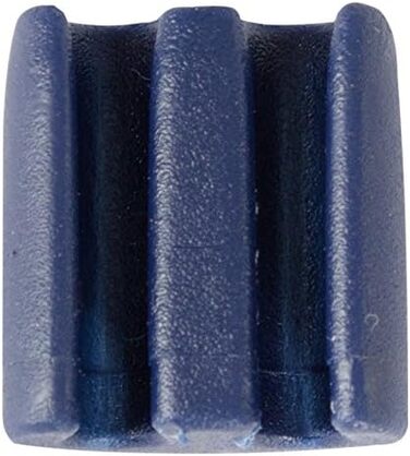 Клітка для гризунів Kerbl Maxi Baldo Twin 120, двоповерхова, 120x53x86 см