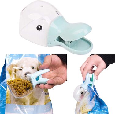 Керамічні миски для собак та котів з дерев'яною підставкою | VIKEDI | Керамічні миски для корму та води для тварин