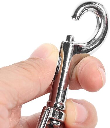 Сітковий бар'єр для собак у багажник авто, 71 x 45 см | Захист, безпека, комфорт