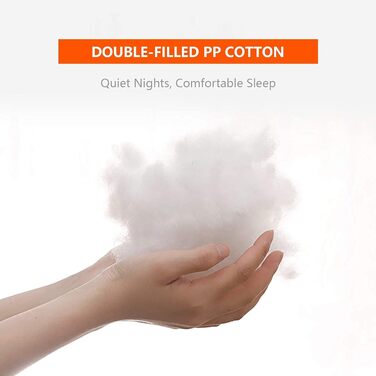 OKPOW Крізьке ліжко для собак: м'яке, кругле ліжко для цуценят, анти-страх, комфортне ліжко для котів, плюшеве ліжко для домашніх тварин, пральне, Ø60см, рожеве (M)