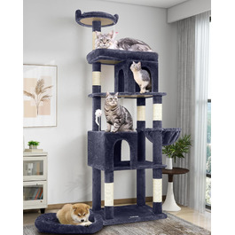 колір: дрімотно-сірий