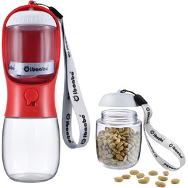 колір: #11 рута