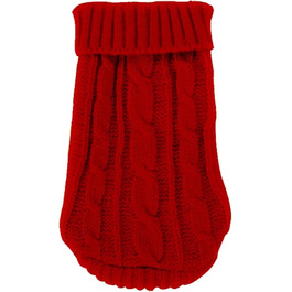 колір: гниль