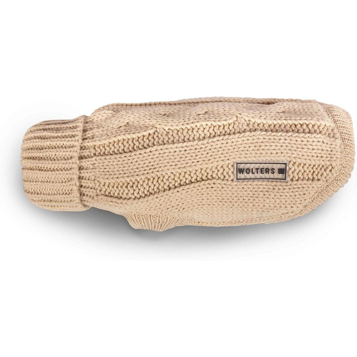 Волтерс Пуловер ZOPF, розмір 30, рожевий