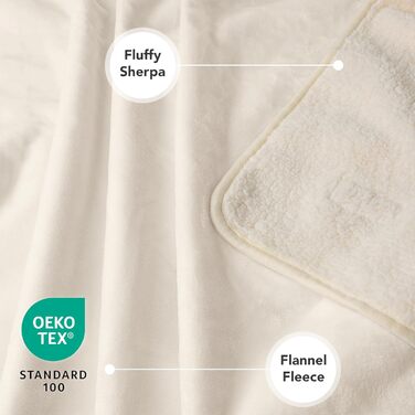 Водонепроникний килимок для собак PetAmi, 60x80 см, рожевий, для ліжок, диванів, собак та кошенят, миючий, рожевий & бежевий