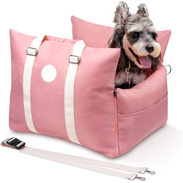 розмір: середній