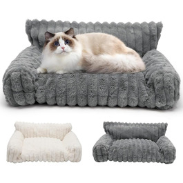 колір: сірий