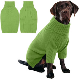 колір: ґrassgrün