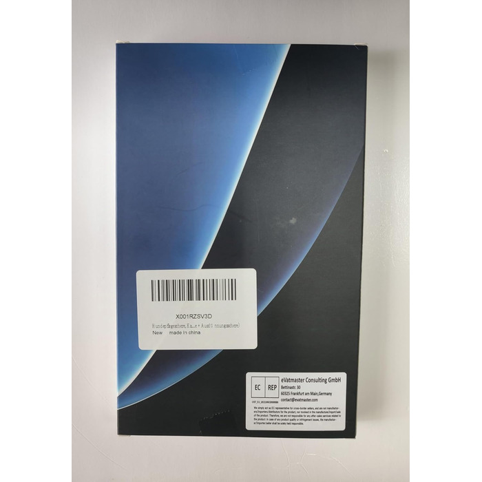 Ножиці для грумінгу собак та котів, професійні ножиці для догляду за шерстю, нержавіюча сталь