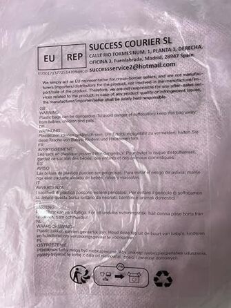 Транспортувальна сумка-рюкзак для домашніх тварин (кішки, собаки до 10 кг), простора, з 4 входами, верхнім відкриттям, 3 кишенями, дихаюча, складна, для подорожей, авіа-перевезень