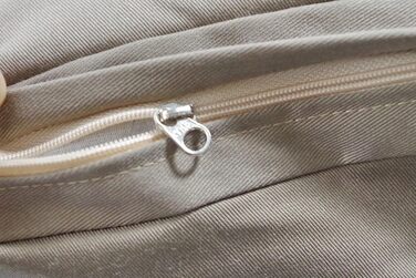 Корзина для собак Kobolo з ротанга з подушкою, 72x53x20 см