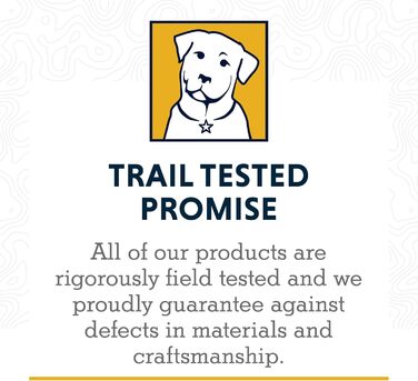 Регульований нашийник RUFFWEAR Web Reaction Martingale з алюмінієвим V-кільцем, світловідбиваючий, для собак, базальтово-сірий, 28-36 см