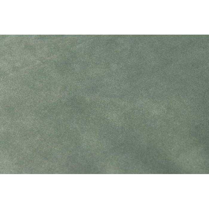 Подушка для собак Lotte Nalino, велюр, сіра, 70x55x15 см