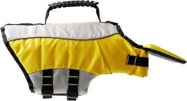 Рятувальний жилет для собак GF Pet, XL, 240 г