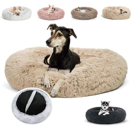 колір: бежевий