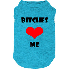 колір: блю01