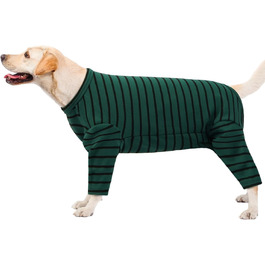 колір: зелений