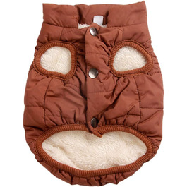 колір: браун