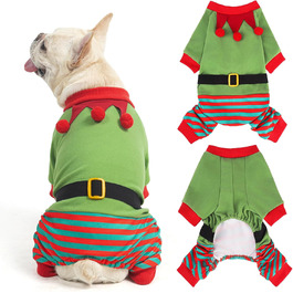 розмір: середній