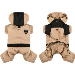 колір: хакі