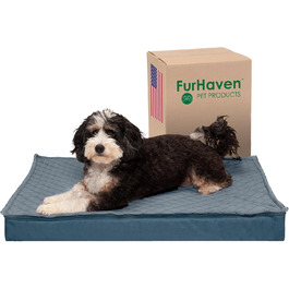 розмір: діагональ: 91 см, ширина: 69 см, висота: 8 см