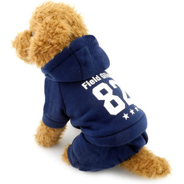 колір: блакитний