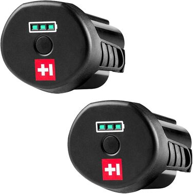 Акумуляторна машинка для стрижки коней Heiniger Xplorer Pro, 2 швидкості, 2 акумулятори