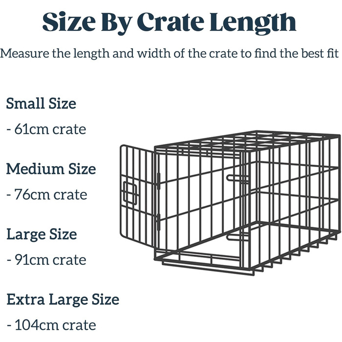 Ортопедичне собаче ліжко Pelzin - будиночок для собак з піною типу 