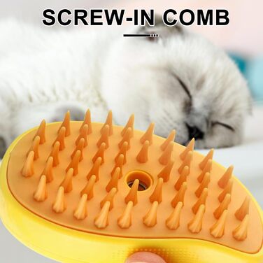 Датчик вологості та температури Xiaomi Mijia, Bluetooth, білий