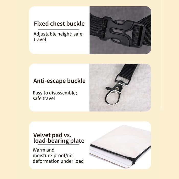 Транспортна сумка для тварин: переноска для котів та інших домашніх улюбленців, розширювана, дихаюча, складана, для подорожей, прогулянок, транспортування. Сірий колір з зеленими вставками