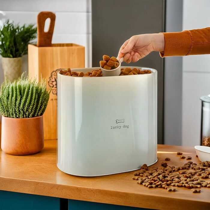 Кухоль Premier Housewares Stay Awesome, оцинкована сталь, 350 мл, натуральний колір