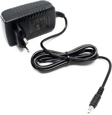 SunSun CW-120 течієва помпа для акваріума 700-8000 л/год, 20 Вт, регульована хвиля, денний і нічний режими