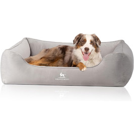 колір: сірий