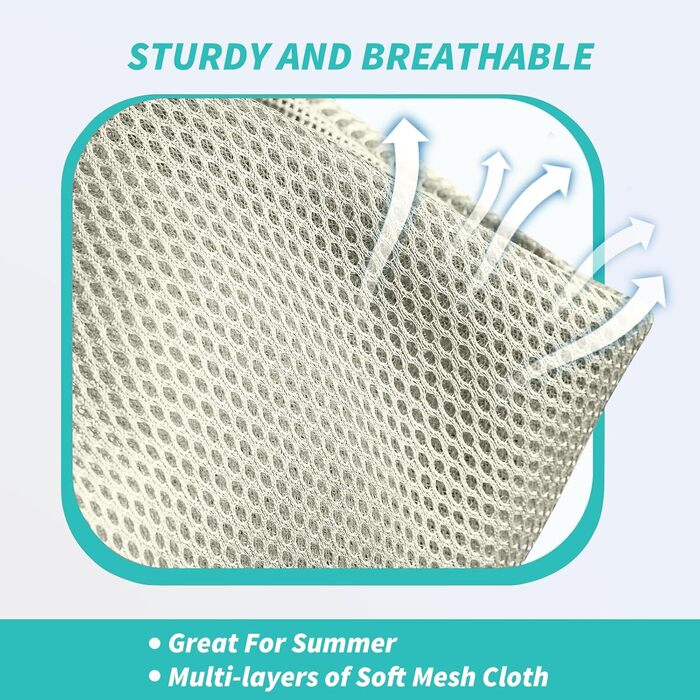 PETCUTE Сумка-переноска для собак, ручна сумка для маленьких собак з кріпленням для безпеки, дихаюча переноска до 6 кг, сумка на плече для прогулянок та активного відпочинку (Бежева)