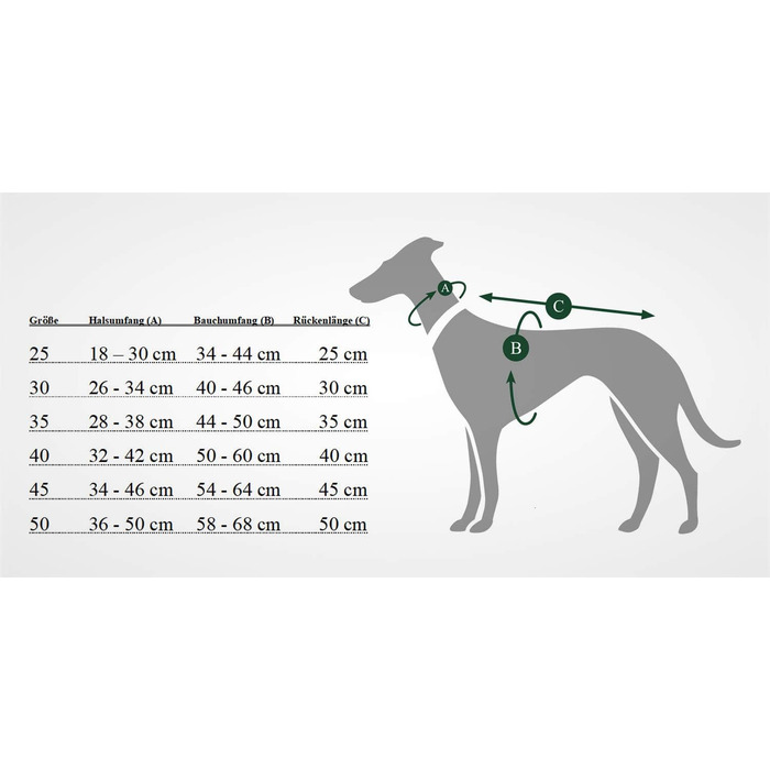 Теплий пуловер для собак HUNTER Malmö, бежевий, в'язаний, розмір 35