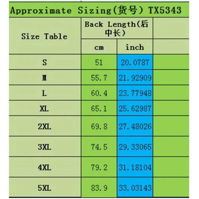 Теплий зимовий халат для Віппет та Віндгаунд, Lingtons, Італійський Віндгаунд, флісова куртка для собак середнього та великого розміру (Колір: Кофе L Кофе)