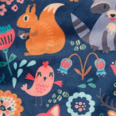 Піжама для собак CuteBone Pink Pig Schwein великого розміру, м'яка, еластична, для дому та зими, XL