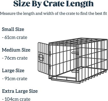 Ортопедичне собаче ліжко Pelzin - будиночок для собак з піною типу 