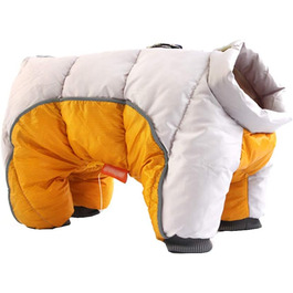 колір: помаранчевий