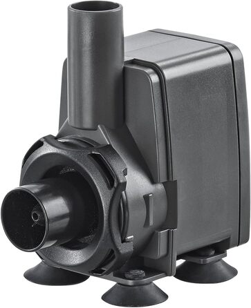 Акваріумний насос Oase OptiMax 800 для води, 800 л/год