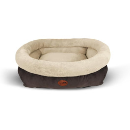 колір: бежевий