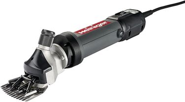 Машинка для стрижки Heiniger Xtra для коней, 230В 320Вт