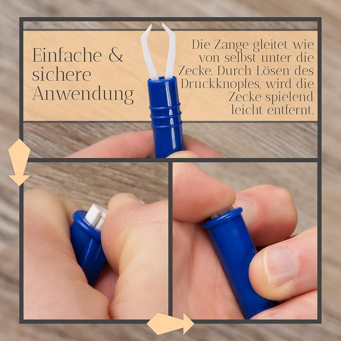 Набір для грумінгу тварин: щітка для собак, котів, XL роликовий збирач ворсу та щипці для видалення кліщів. Підходить для короткої та довгої шерсті, для тварин будь-якого розміру. Ефективний видалення шерсті. Автоматичне видалення кліщів.