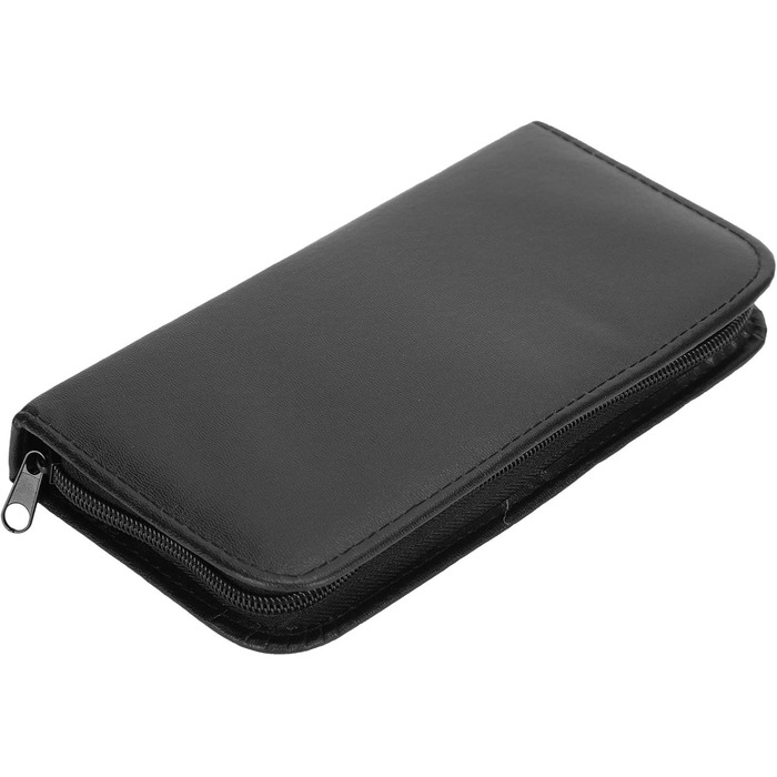 Набір для грумінгу собак: професійні ножиці, розчіска-гребінець, ножиці для тонкого хутра. З нержавіючої сталі. Підходить для собак, котів та інших тварин